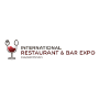 International Restaurant & Bar Expo Astana