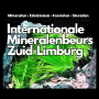 Internationale MineralienBörse Zuid-Limburg, Maastricht