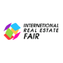 IREF International Real Estate Exhibition, Antalya