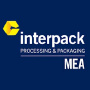 interpack MEA, Kairo