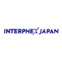 INTERPHEX JAPAN, Tokio