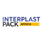 Interplast Pack East Africa, Daressalam