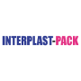 Interplast-Pack, Daressalam
