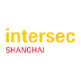 Intersec, Shanghai