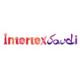 Intertex Saudi, Riad