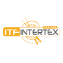 ITF INTERTEX TUNISIA, Sousse