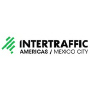 Intertraffic Americas, Mexico City