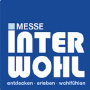 INTERWOHL, Fürth