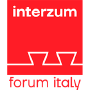 interzum forum italy, Bergamo