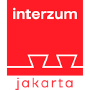 interzum, Jakarta