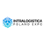 Intralogistica Poland Expo, Nadarzyn