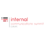 Internal Communications Summit Europe, Berlin