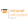 Intranet Reloaded, Berlin