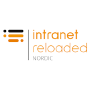 Intranet Reloaded Nordic, Kopenhagen