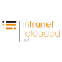 Intranet Reloaded USA, Chicago