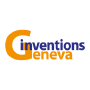 Inventions Geneva, Le Grand-Saconnex