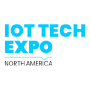 IoT Tech Expo North America, San José