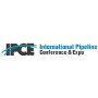 IPCE - International Pipeline Conference & Expo, Calgary