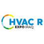 IRAQ HVAC R EXPO, Erbil