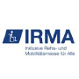 IRMA Bremen