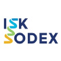 ISK-SODEX Istanbul