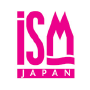 ISM Japan, Tokio