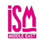 ISM Middle East, Dubai