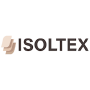 ISOLTEX Expo , Nadarzyn