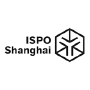 ISPO, Shanghai