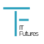 IT Futures, Wien