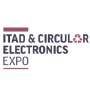 ITAD & Circular Electronics Expo Frankfurt am Main