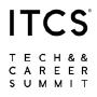 ITCS, Frankfurt am Main