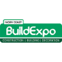 Ivory Coast Build Expo, Abidjan