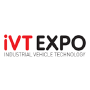 iVT Expo, Köln