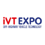 iVT Expo, Rosemont