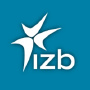 IZB Internationale Zuliefererbörse, Wolfsburg
