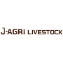 J-AGRI LIVESTOCK, Kumamoto