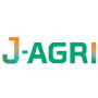 J-AGRI TOKYO, Chiba