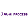 J-AGRI PROCESS TOKYO, Chiba