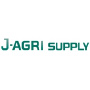 J-AGRI SUPPLY, Kumamoto