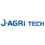 J-AGRI TECH TOKYO, Chiba