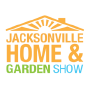 Jacksonville Home & Garden Show, Jacksonville