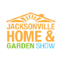 Jacksonville January Home & Garden Show, Jacksonville