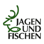 Bestmarken: Neuer Besucherrekord auf der JAGEN UND FISCHEN, Süddeutschlands Nr. 1