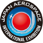 Japan Aerospace, Tokio