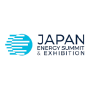 Japan Energy Summit & Exhibition Tokio