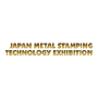 Japan Metal Stamping Technology Exhibition, Osaka