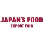 JAPAN'S FOOD EXPORT FAIR, Chiba