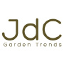 JdC Garden Trends, Marseille
