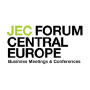 JEC Forum Central Europe, Krakau